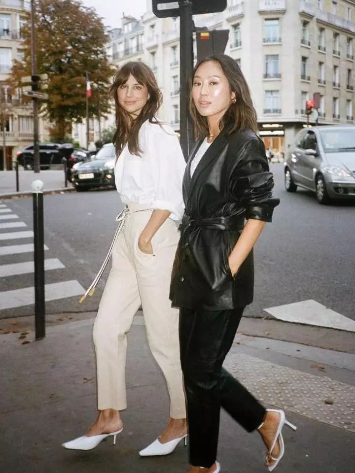 没胸身材很瘦的身材怎么穿搭,没胸没屁股很瘦怎么改善