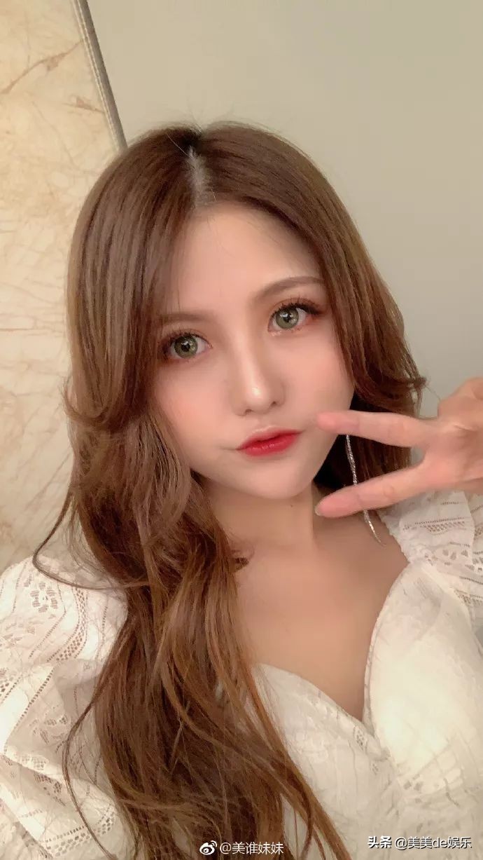 和最好的闺蜜闹掰了什么感受,跟最好的闺蜜闹掰是种什么体验