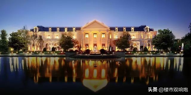 昆山融创浦西玫瑰园最新房价,浦西融创玫瑰园