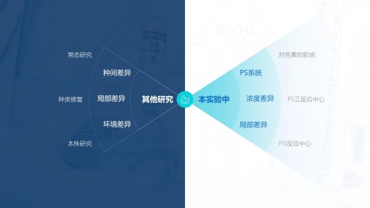 讲毕业答辩ppt的方法与技巧,毕业答辩ppt该怎么做
