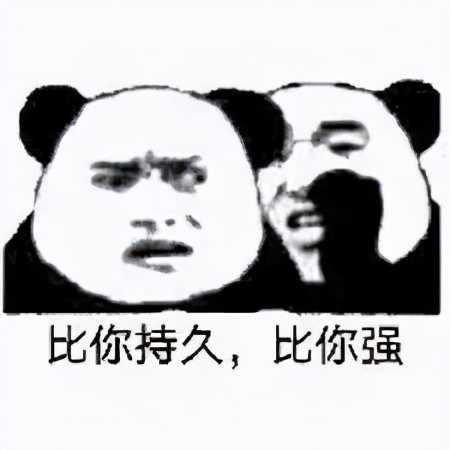 翻译没毛病英语,英语口语也不好英文翻译