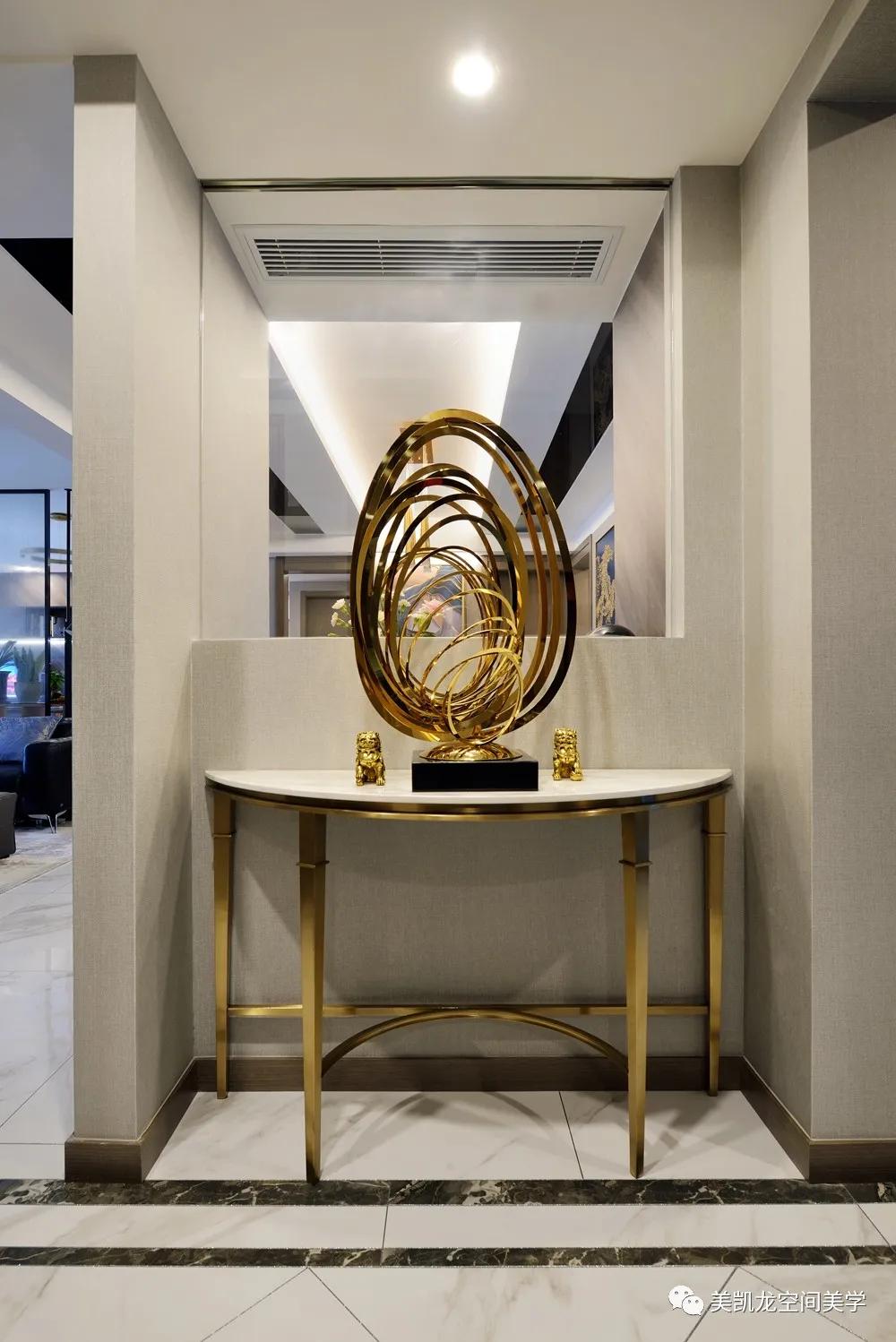 禅意阳台效果图小户型装修,阳台客卧一体小户型装修