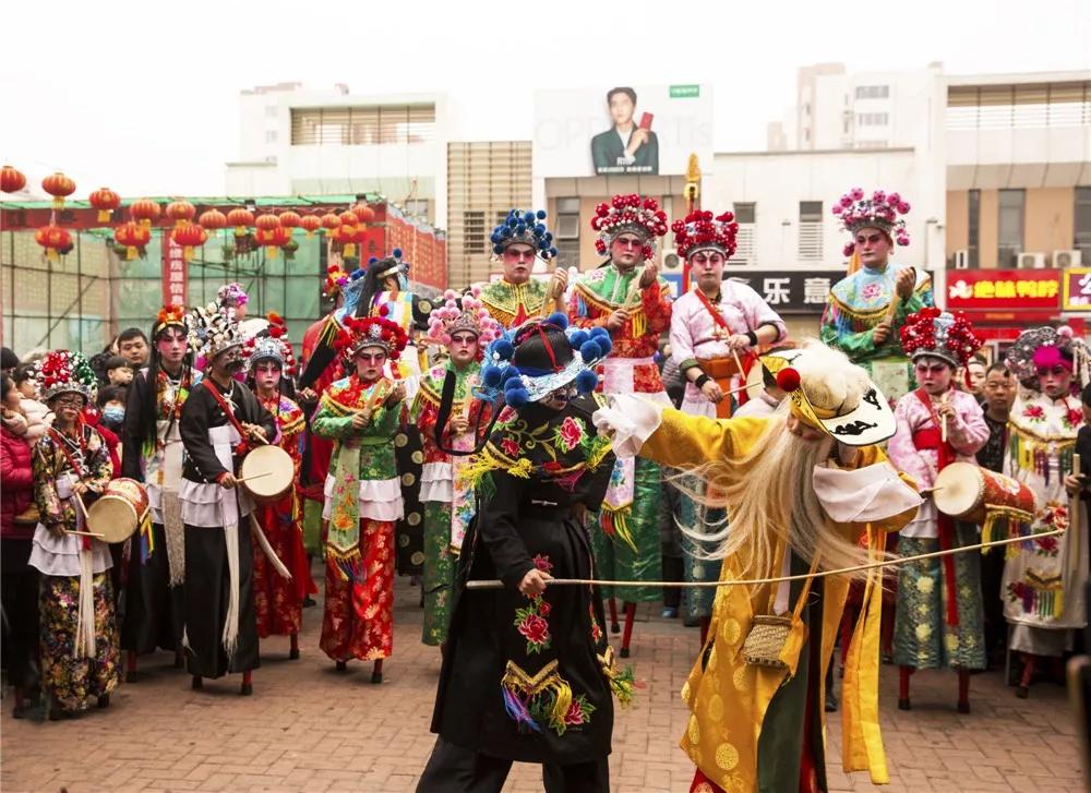 津南区打架,津南区打架视频