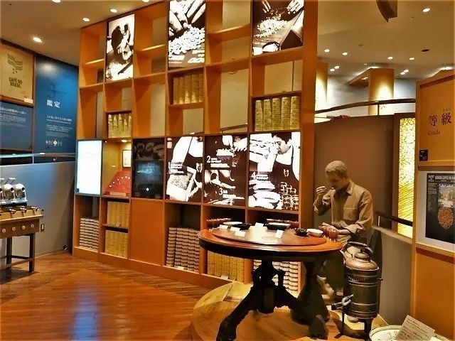 日本美食旅游的兴起,日本美食与风土人情