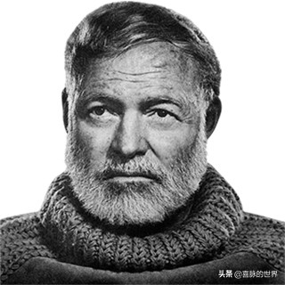 那些大师,那些匪夷所思的大师