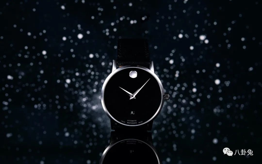 摩凡陀博物馆系列是什么机芯,摩凡陀手表有100年历史能值多少钱
