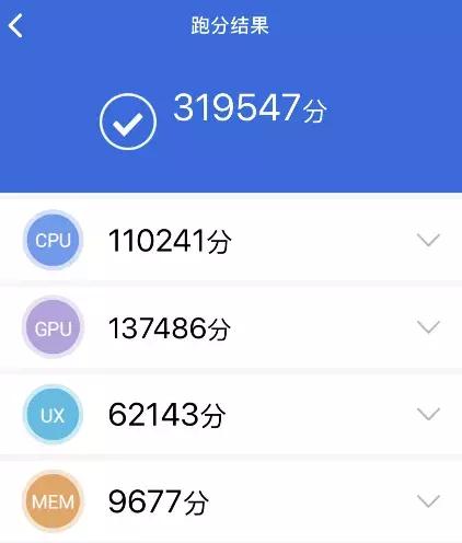 ios12.3.1最新越狱消息,ios12.1.4越狱方法