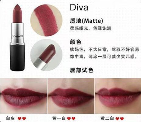 鍌呰弫ysl褰╁,鍌呰弫鍙ｇ孩鑹插彿