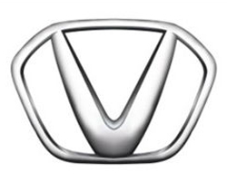 40种车标大全,四十年代车标