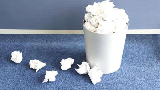 日本卫生纸为什么单层,日本卫生纸怎么样了