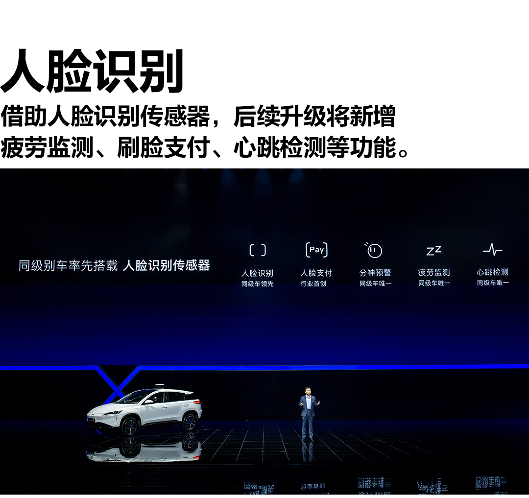 续航里程才300多公里，小鹏G3如何迷倒年轻人？