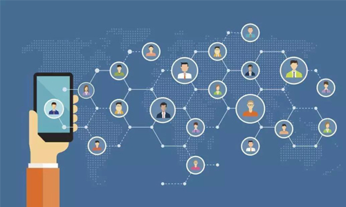 开发分销系统哪个好,了解分销系统开发