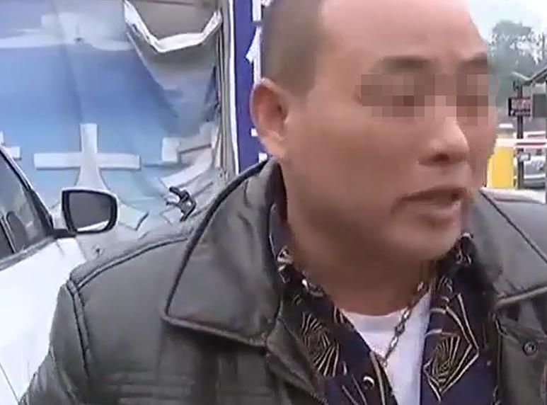 女子怀孕7个月丈夫突然失踪 (女子怀孕六个月男友突然失踪了)