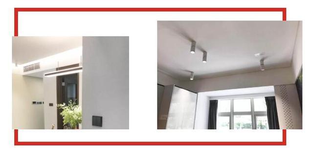 镁晶防火板多少钱一张,联泰镁晶防火板