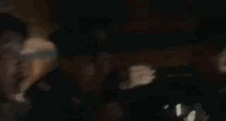 《隐秘而伟大》为什么好看？三场“不起眼”的群架，各有深意