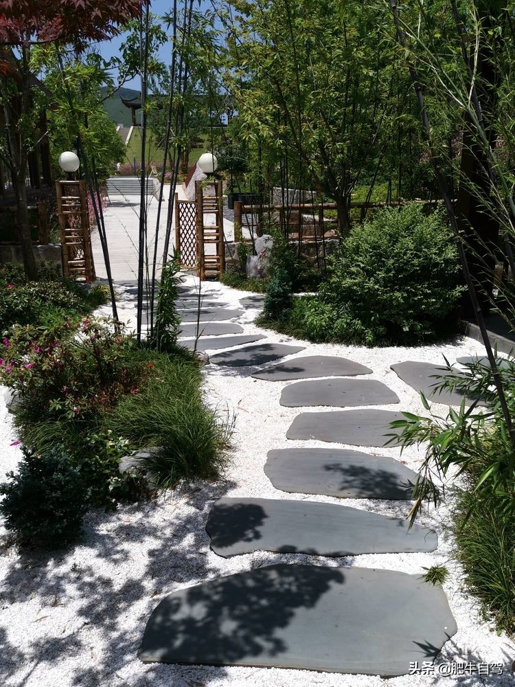 句容自驾三日游,自驾游镇江市句容