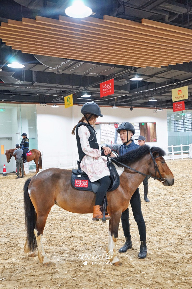 苏州旅游休闲度假推荐,苏州旅游休闲度假攻略