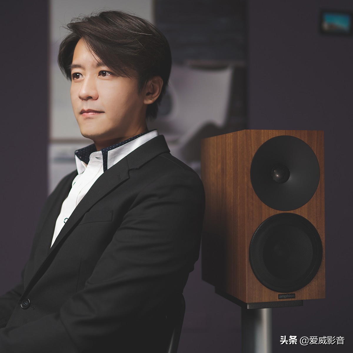 好看摆台推荐,好看又实惠摆台