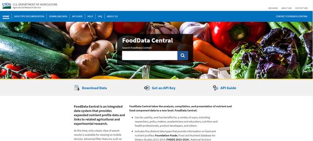 油吃错了对身体危害很大,常吃一种油对身体有什么影响