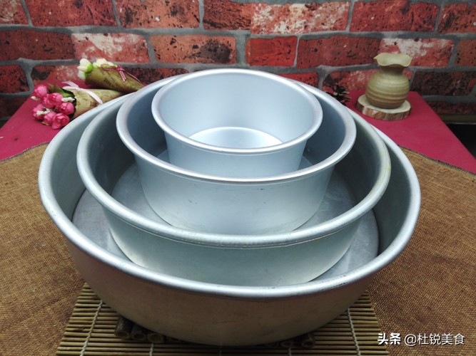 想学烘焙的可以考哪些证,想学烘焙的视频