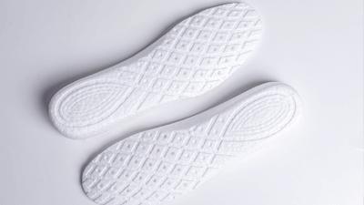 闃胯开杈炬柉闉嬪灚姝e搧ultraboost,闃胯开ultraboostub21姝e搧闉嬪灚