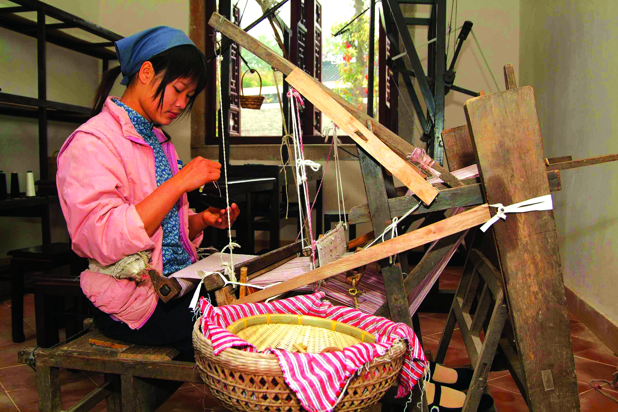 岭南风情实景剧本杀？浓厚民俗文化旅游胜地+现实版明星大侦探