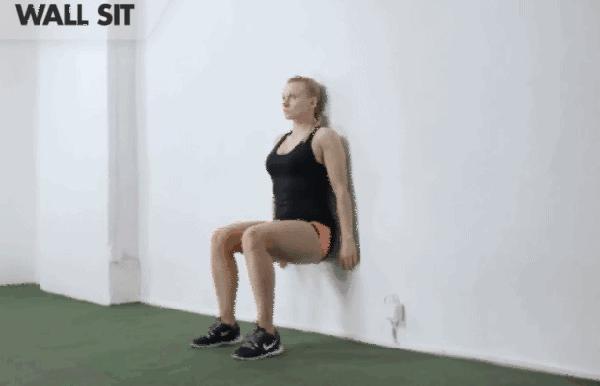 网友隔离在家怎么锻炼,疫情封闭在家如何求助物资