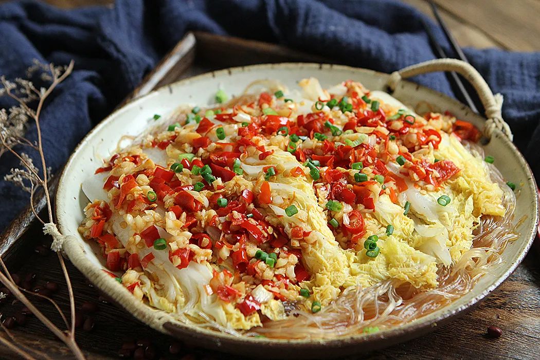 轻断食减肥真的会反弹吗,不要相信任何断食类的减肥方法