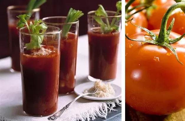 13种常见蔬菜的健康指数排名，看看你吃的健康么？