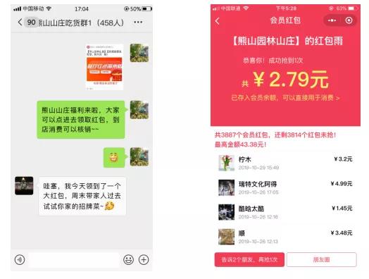 餐厅运营运作方法,如何做好餐厅的运营和管理