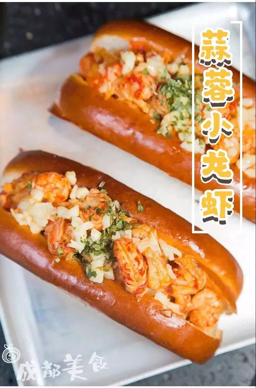 美妆博主nars试色,美妆博主nars腮红