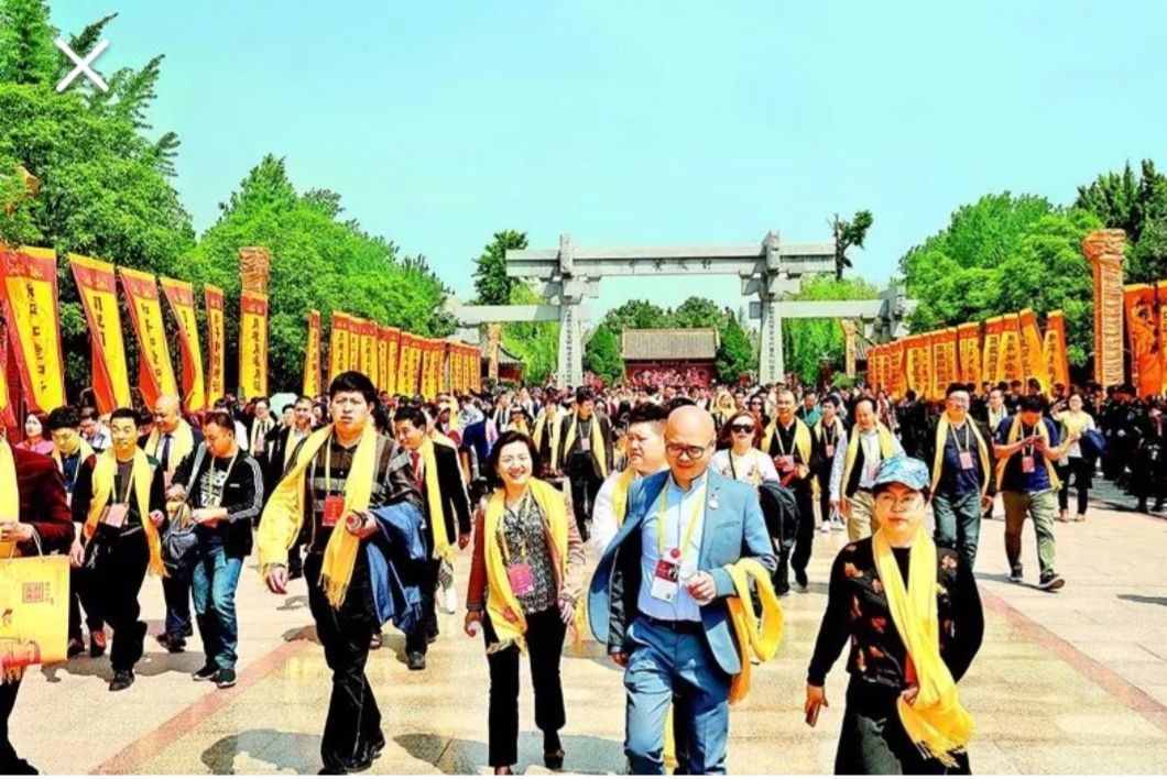 记为两岸亲人传书而忘我服务的永定台胞——陈彦芬先生