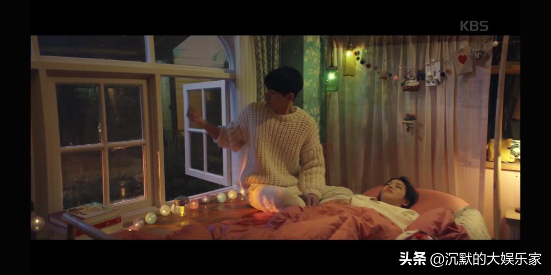 韩国十部顶级神作9.5评分韩剧,10部漫改爆笑的真人日剧