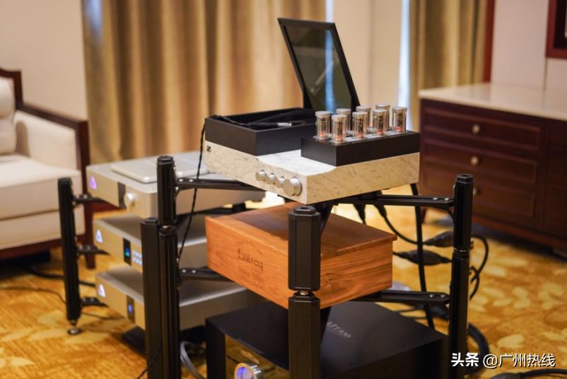 森海塞尔耳机2020新品,森海塞尔新品耳机