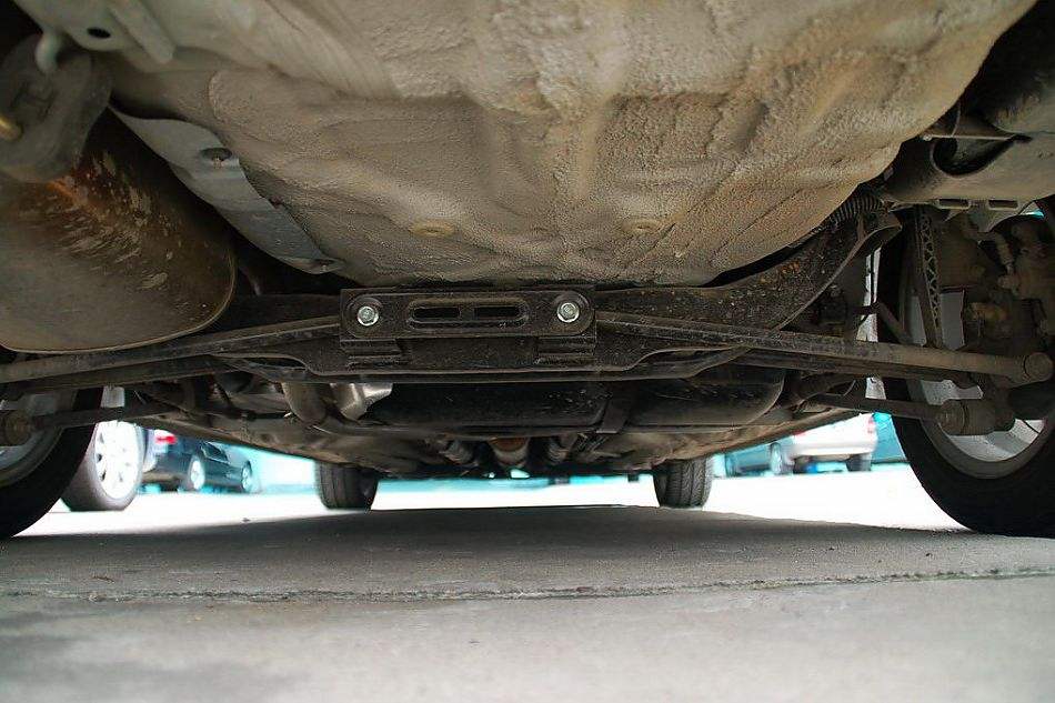 别克二手车1万2万值得买吗,二手别克1-2万推荐