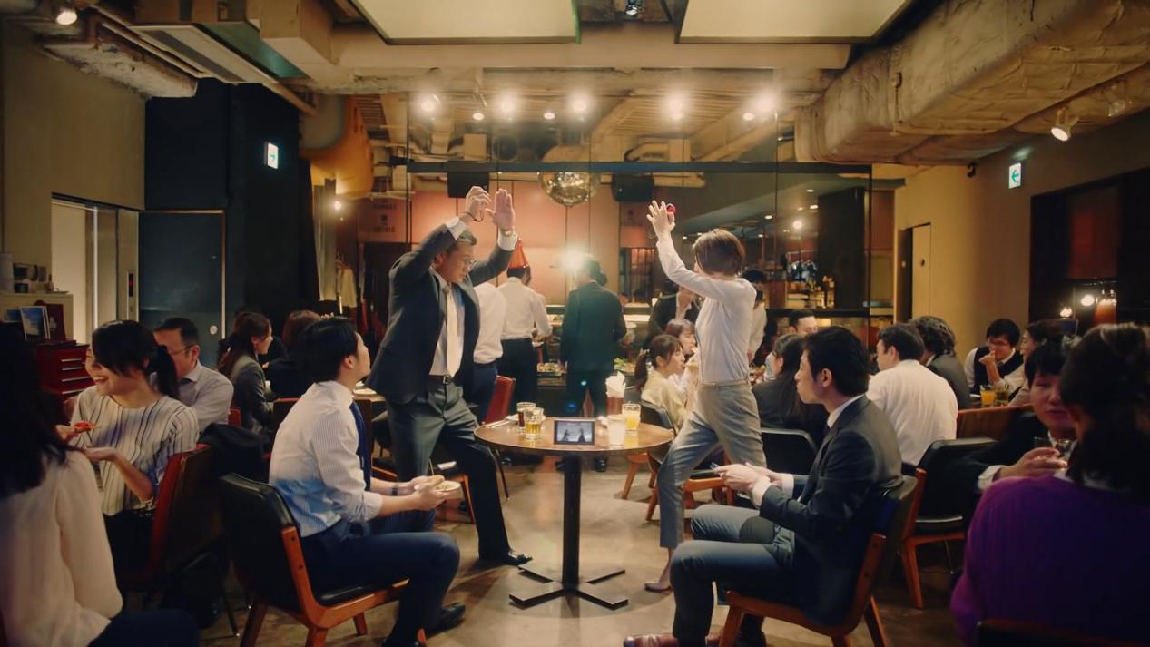 买国行switch二手机安全吗,国行switch真的一文不值吗