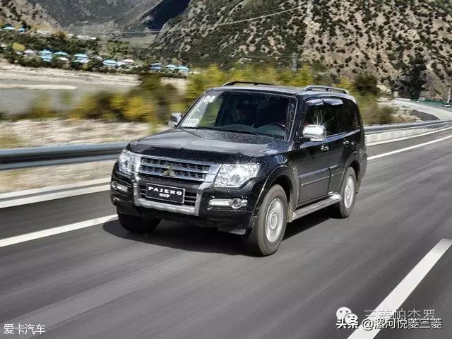 老骥伏枥志在千里图文,老骥伏枥志在千里百科