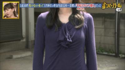 千万豪宅用的家具,豪宅上千万家具