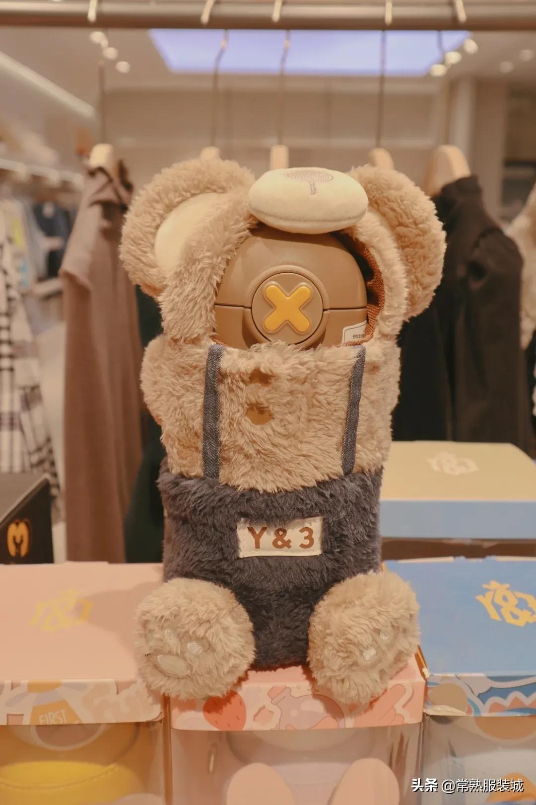 儿童品牌欧抱抱撤柜清仓,欧抱抱潮童装新款上新