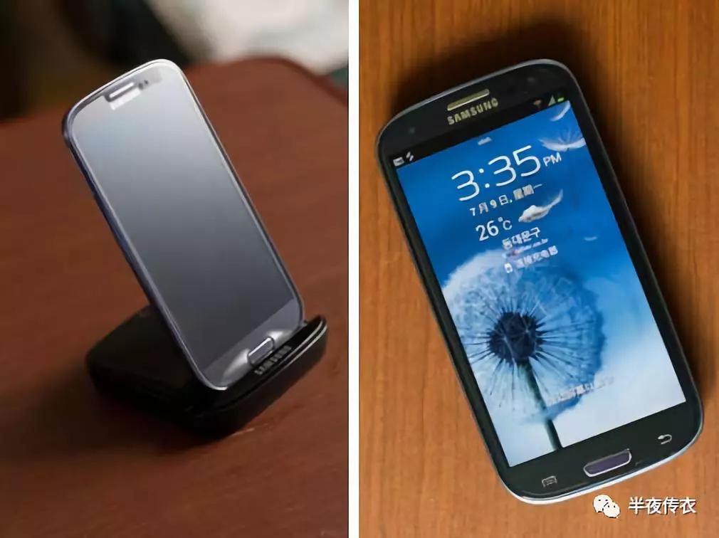 手机使用心得体验,手机使用半年测评