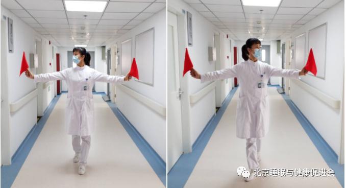 走路头晕坐着躺着不眩晕怎么治疗,走路头晕有什么办法缓解