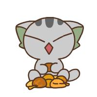 十大名猫动漫,动漫排行榜前十名京剧猫