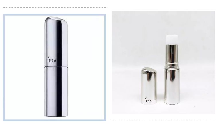 beauty小姐第二季公信榜所有好物,beauty小姐第一季推荐的所有产品