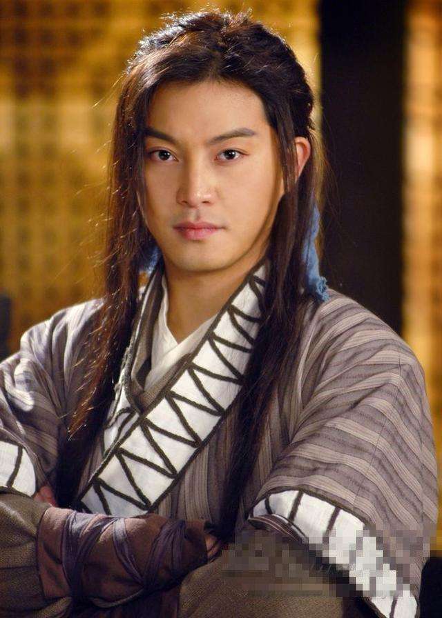 武林外传这部剧评价,豆瓣评分9.0以上的国产喜剧