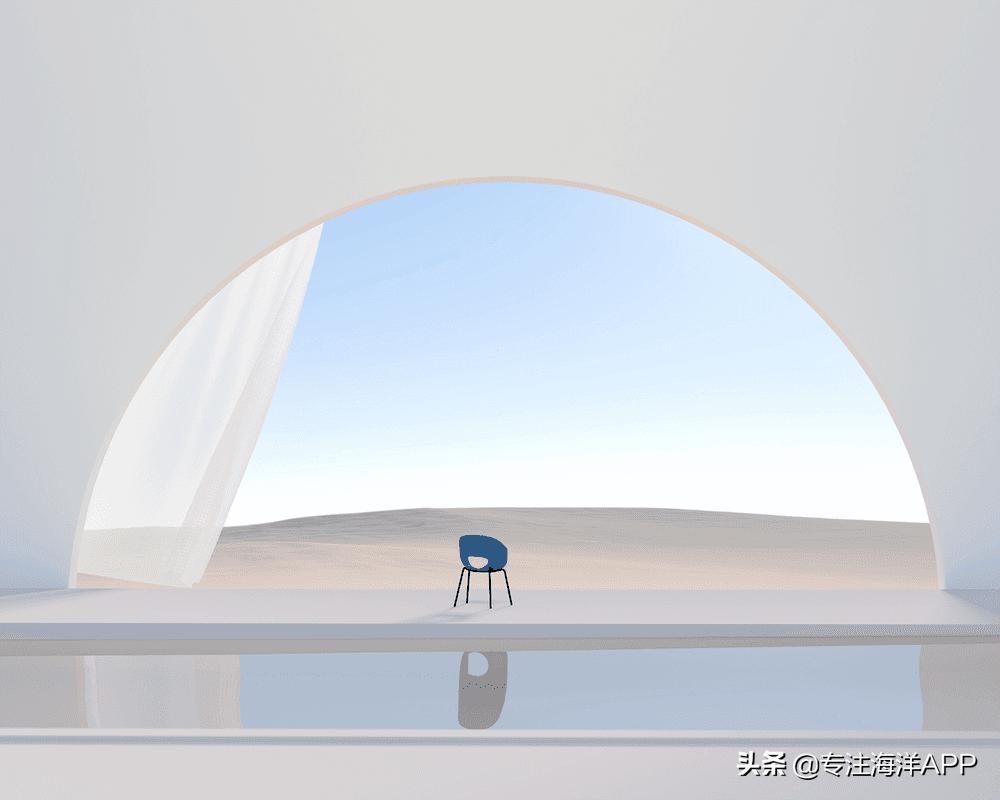 在吵闹的地方怎样静心学习,环境太吵怎样静下来学习