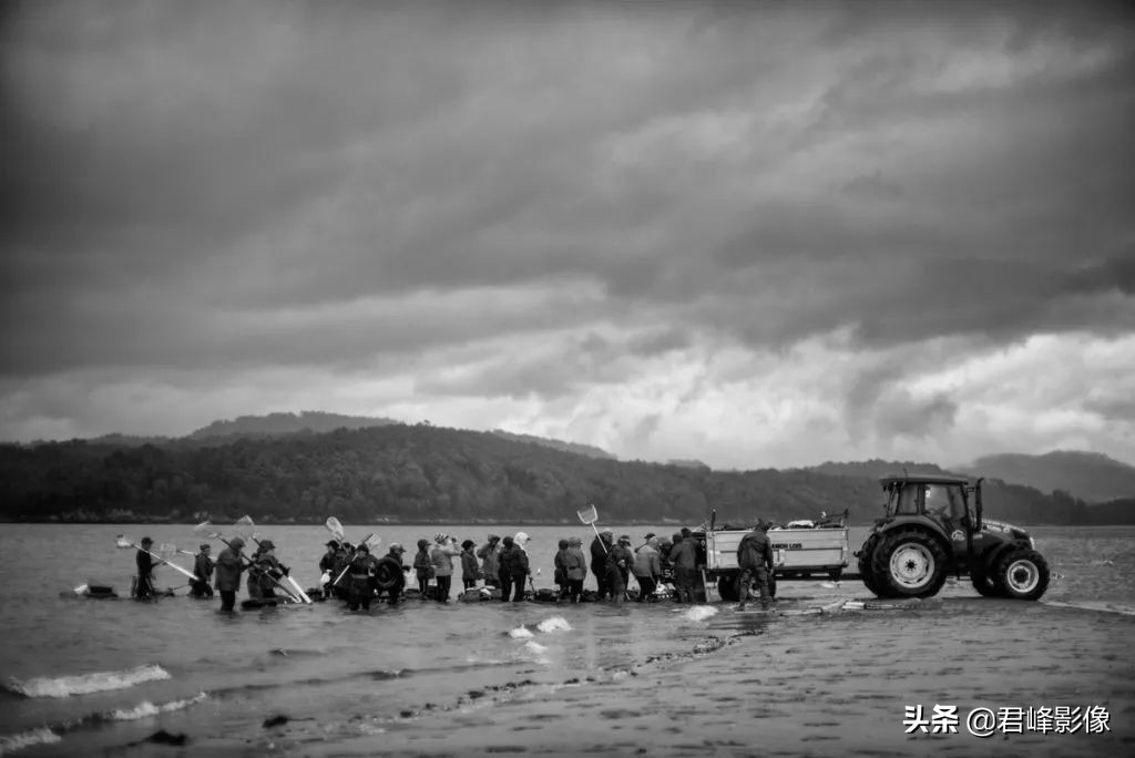 最顶级扫街相机徕卡sl2,徕卡sl2视频功能怎么设置