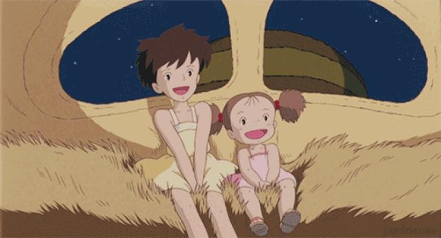 淘宝直播带货真的有那么多人买么,淘宝直播带货需要多少粉丝