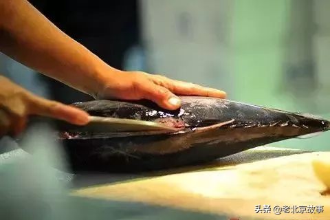 一份标准的好试卷难题占多少,一份试卷难度