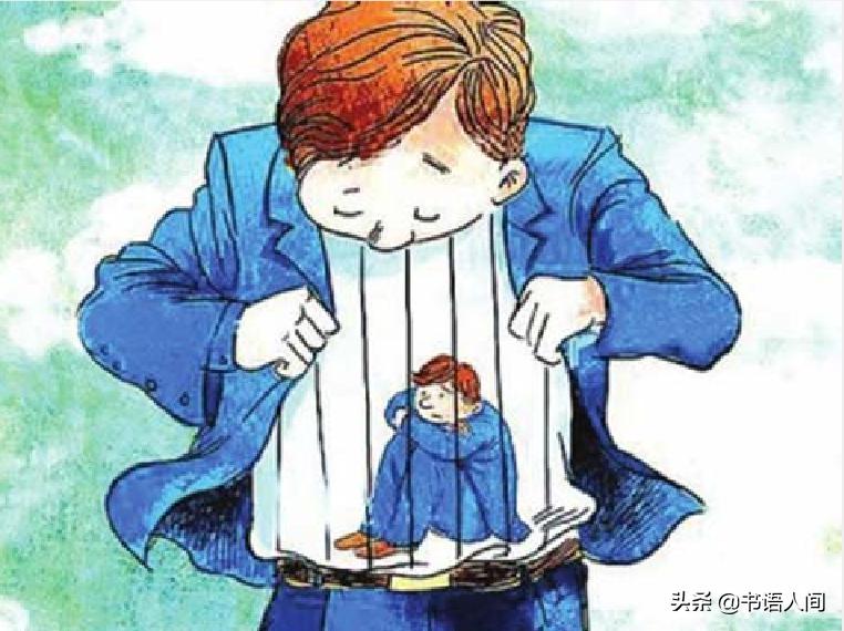 如何走出舒适区成功的例子,走出舒适区突破自我设限