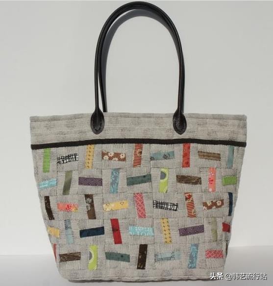 今天流行的包包女新款,时尚洋气的小包包韩国